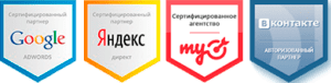 Социальные сети